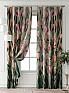 Комплект штор &laquo;Лейкери - 819&raquo | фото 7