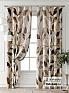 Комплект штор &laquo;Лейкери - 820&raquo | фото