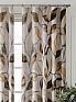 Комплект штор &laquo;Лейкери - 820&raquo | фото 5