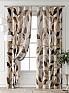 Комплект штор &laquo;Лейкери - 820&raquo | фото 7