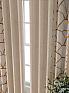 Комплект штор &laquo;Лейкери - 821&raquo | фото 3