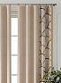 Комплект штор &laquo;Лейкери - 821&raquo | фото 5