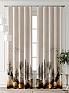 Комплект штор &laquo;Лейкери - 823&raquo | фото 2