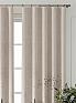 Комплект штор &laquo;Лейкери - 823&raquo | фото 5