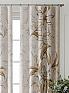 Комплект штор &laquo;Лейкери - 826&raquo | фото 5