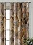 Комплект штор &laquo;Лейкери - 827&raquo | фото 5