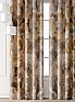Комплект штор &laquo;Лейкери - 827&raquo | фото 6