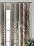 Комплект штор &laquo;Лейкери - 828&raquo | фото 5