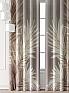 Комплект штор &laquo;Лейкери - 828&raquo | фото 6
