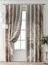Комплект штор &laquo;Лейкери - 828&raquo | фото 7