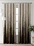 Комплект штор &laquo;Лейкери - 829&raquo | фото 2