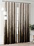Комплект штор &laquo;Лейкери - 829&raquo | фото 4
