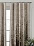 Комплект штор &laquo;Лейкери - 829&raquo | фото 5