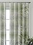 Комплект штор &laquo;Лейкери - 832&raquo | фото 5