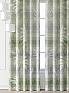 Комплект штор &laquo;Лейкери - 832&raquo | фото 6