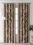 Комплект штор &laquo;Лейкери - 833&raquo | фото 2