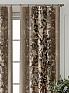 Комплект штор &laquo;Лейкери - 833&raquo | фото 5