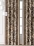 Комплект штор &laquo;Лейкери - 833&raquo | фото 6