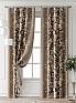 Комплект штор &laquo;Лейкери - 833&raquo | фото 7