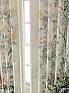 Комплект штор &laquo;Лейкери - 834&raquo | фото 3