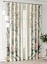 Комплект штор &laquo;Лейкери - 834&raquo | фото 4