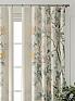 Комплект штор &laquo;Лейкери - 834&raquo | фото 5