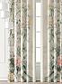 Комплект штор &laquo;Лейкери - 834&raquo | фото 6