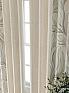 Комплект штор &laquo;Лейкери - 835&raquo | фото 3