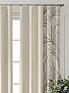 Комплект штор &laquo;Лейкери - 835&raquo | фото 5