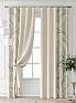 Комплект штор &laquo;Лейкери - 835&raquo | фото 7