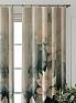 Комплект штор &laquo;Лейкери - 836&raquo | фото 5