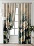 Комплект штор &laquo;Лейкери - 836&raquo | фото 7