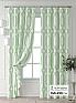 Комплект штор &laquo;Лейкери - 941 - 230 см&raquo | фото