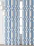 Комплект штор &laquo;Лейкери - 946 - 230 см&raquo | фото 6