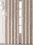 Комплект штор &laquo;Лейкери - 948 - 230 см&raquo | фото 6