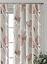 Комплект штор &laquo;Лейкери - 950 - 230 см&raquo | фото 5