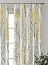 Комплект штор &laquo;Лейкери - 954 - 230 см&raquo | фото 5