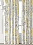Комплект штор &laquo;Лейкери - 954 - 230 см&raquo | фото 6