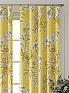 Комплект штор &laquo;Лейкери - 955 - 230 см&raquo | фото 5