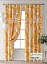 Комплект штор &laquo;Лейкери - 959 - 230 см&raquo | фото