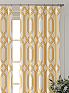 Комплект штор &laquo;Лейкери - 961 - 230 см&raquo | фото 5