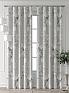 Комплект штор &laquo;Лейкери - 962 - 230 см&raquo | фото 2
