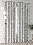 Комплект штор &laquo;Лейкери - 962 - 230 см&raquo | фото 4