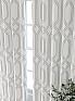Комплект штор &laquo;Лейкери - 966 - 230 см&raquo | фото 3