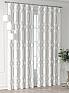 Комплект штор &laquo;Лейкери - 966 - 230 см&raquo | фото 4