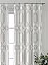 Комплект штор &laquo;Лейкери - 966 - 230 см&raquo | фото 5