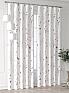 Комплект штор &laquo;Лейкери - 975 - 230 см&raquo | фото 4