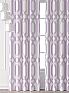 Комплект штор &laquo;Лейкери - 976 - 230 см&raquo | фото 6
