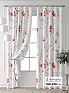 Комплект штор &laquo;Лейкери - 980 - 230 см&raquo | фото