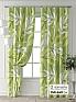 Комплект штор &laquo;Лейкери - 937&raquo | фото